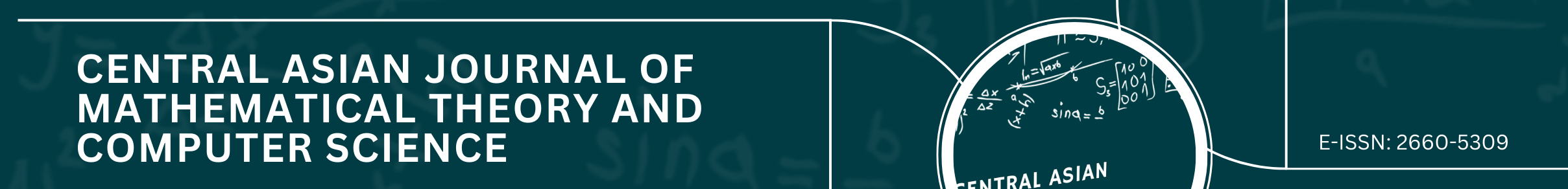 Page Header Logo